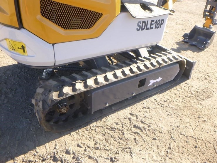 2025-sdlanch-sdle18p-hydraulic-excavator-image-27