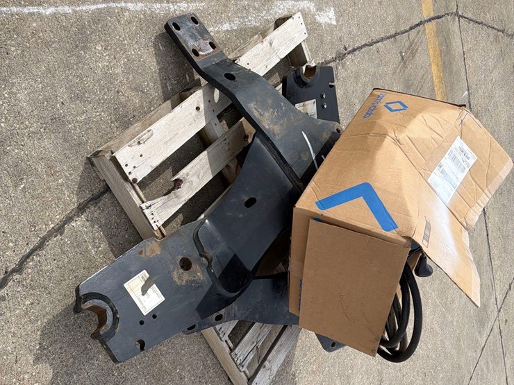 case-ih-l750-image-17