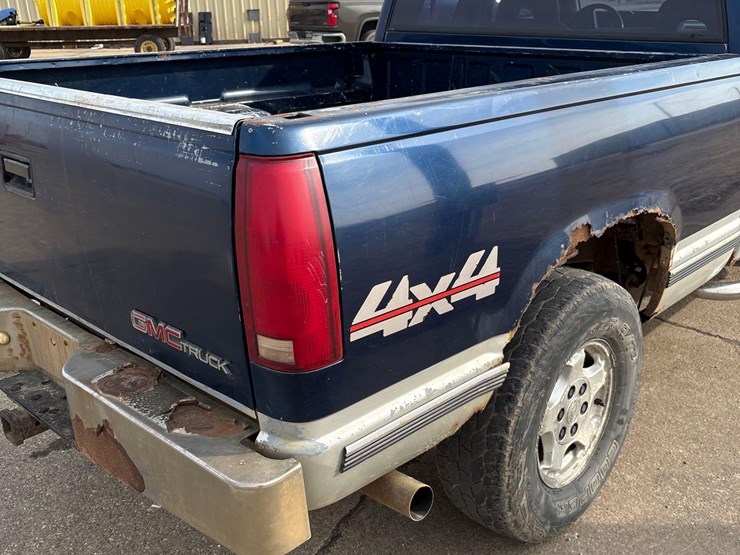 1993-gmc-sierra-1500-image-21