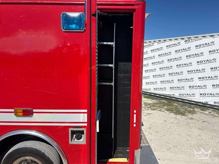 2008-ford-e450-image-20