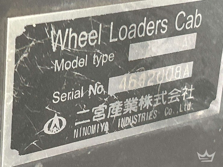 2014-kawasaki-70z7-image-24