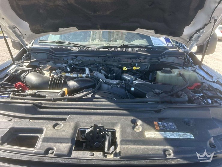 2017-altec-at40g-image-6