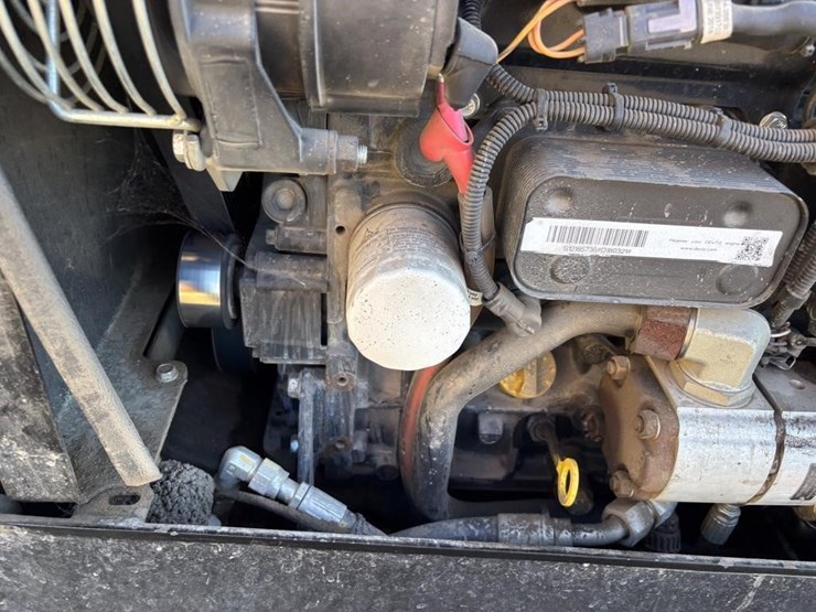 2019-ditch-witch-jt20-image-31