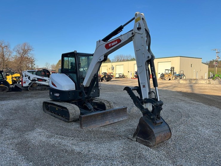 2023-bobcat-e60-image-6