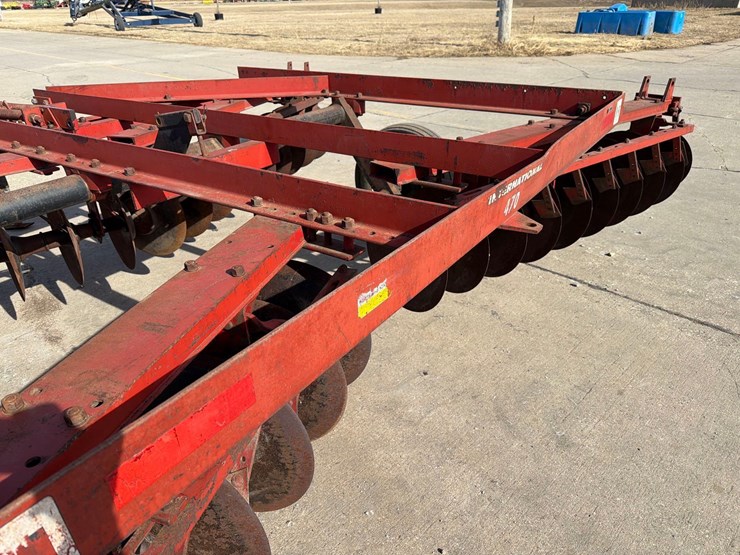 international-470-image-19