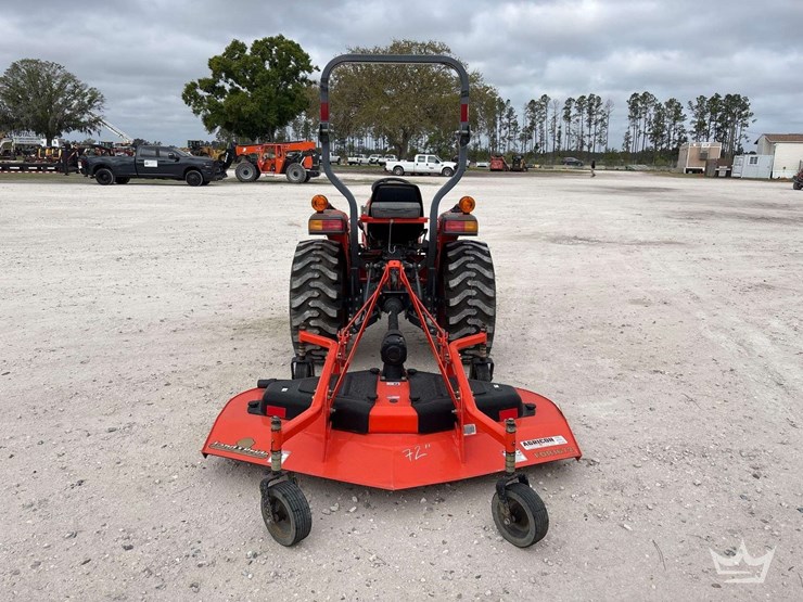 kubota-l2501d-image-32