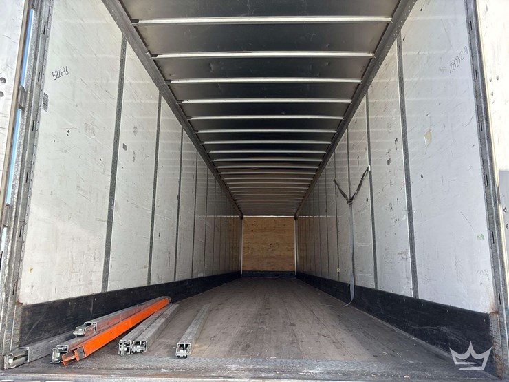 2015-hyundai-vc2530152-53ft.-t/a-dry-van-trailer-image-8