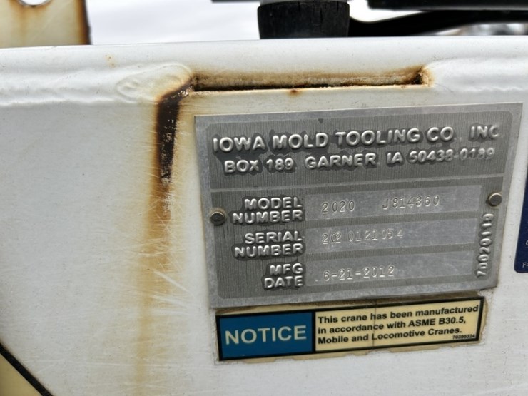 2012-imt-2020-image-4