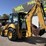 caterpillar-420e-image-7