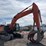 2018-hitachi-zx300-lc-6n-image-2