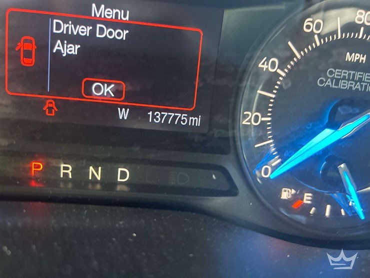 2016-ford-explorer-image-6