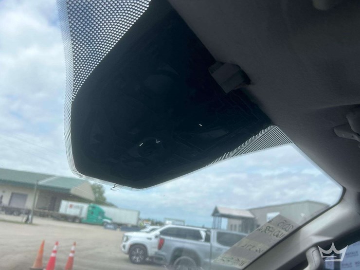 2015-ford-transit-image-20