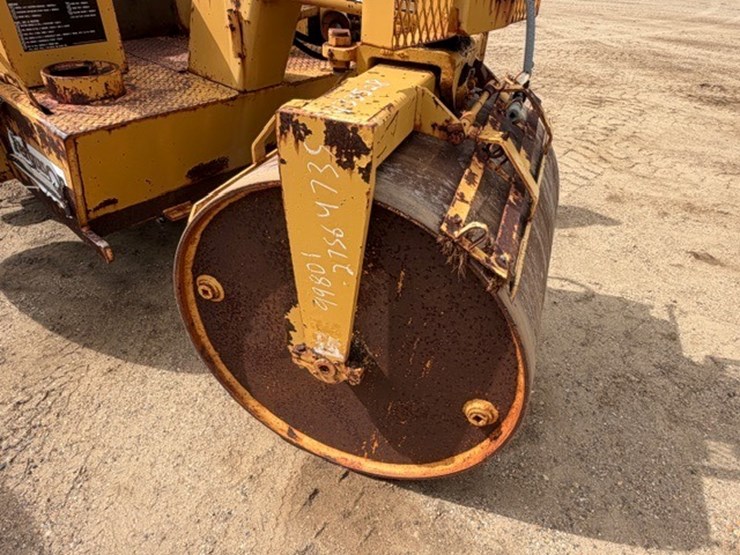 ferguson-46a-image-20