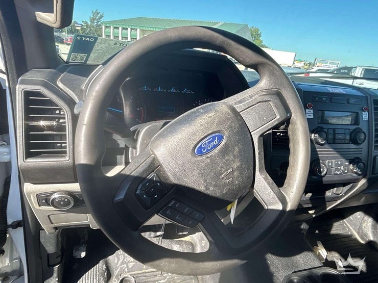 2017-altec-at37g-image-27