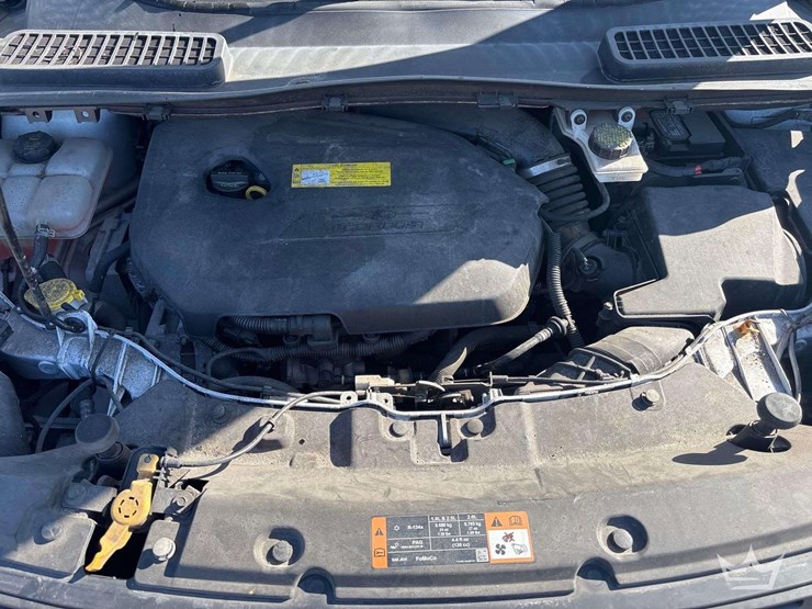 2016-ford-escape-image-7