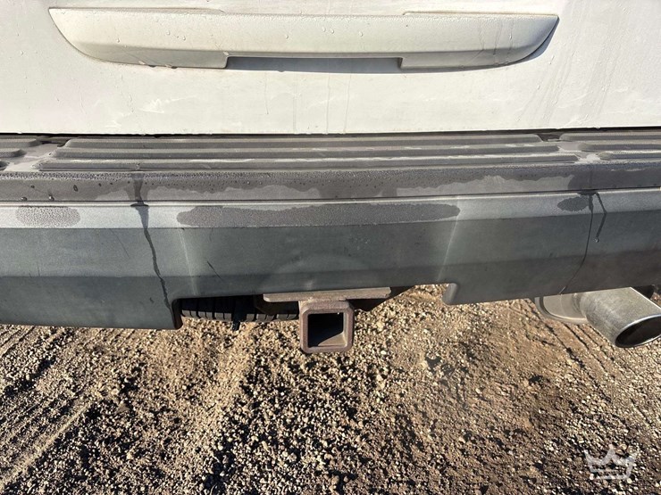 2016-ford-expedition-image-18