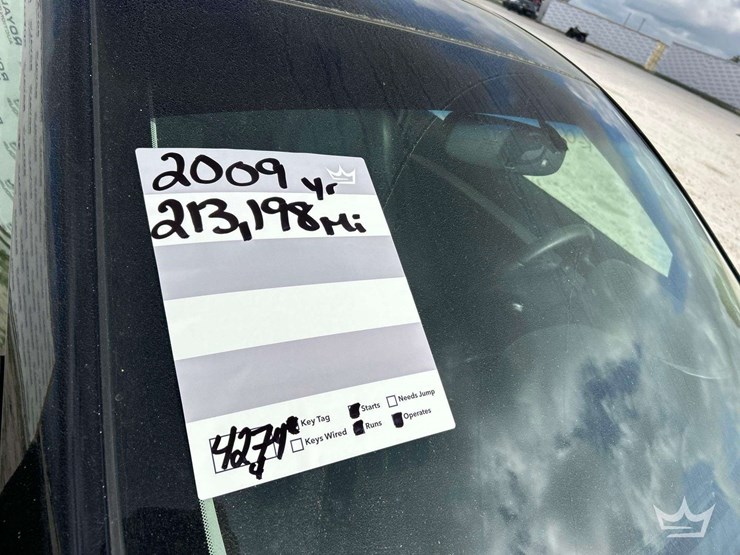 2009-infiniti-g37-coupe-image-23