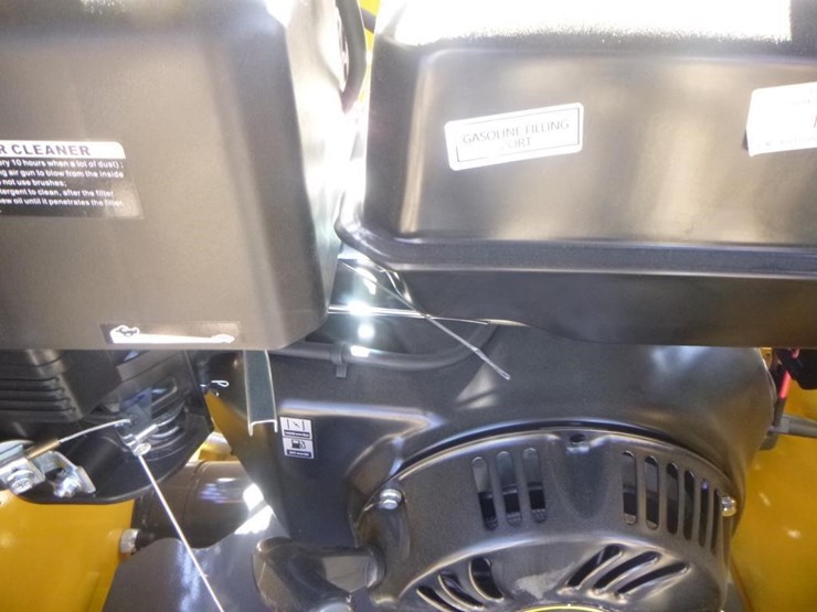 sdlanch-sdll60-skid-steer-track-loader-image-20