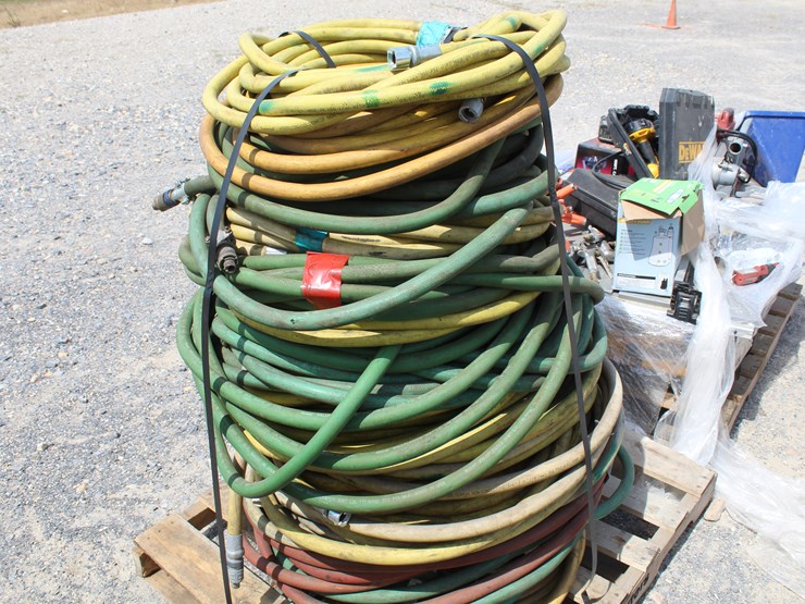 #8006-•-pallet-of-jack-hammer-hoses-image-4