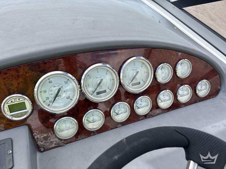 2007-30ft.-regal-30-express-cruiser-boat-with-2010-vantage-t/a-33-ft.-trailer-image-36