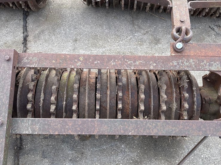 brillion-pull-type-cultipacker-sections-image-25