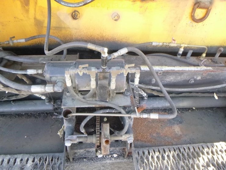 leeboy-7000-image-20