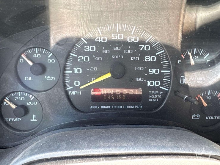 1996-chevrolet-astro-image-8