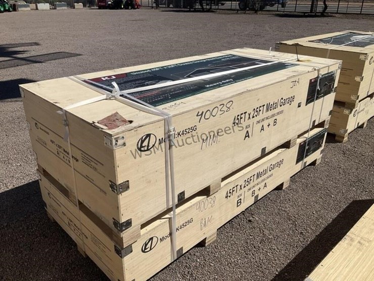 kj-k4525g-45ft-x-25ft-metal-garage-image-1