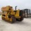 caterpillar-572e-tracked-pipe-layer-image-2