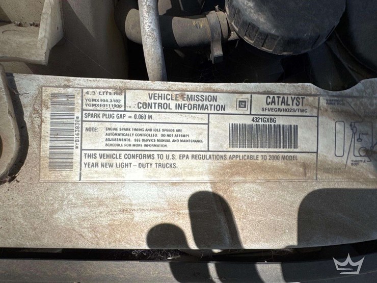 2000-chevrolet-astro-image-10