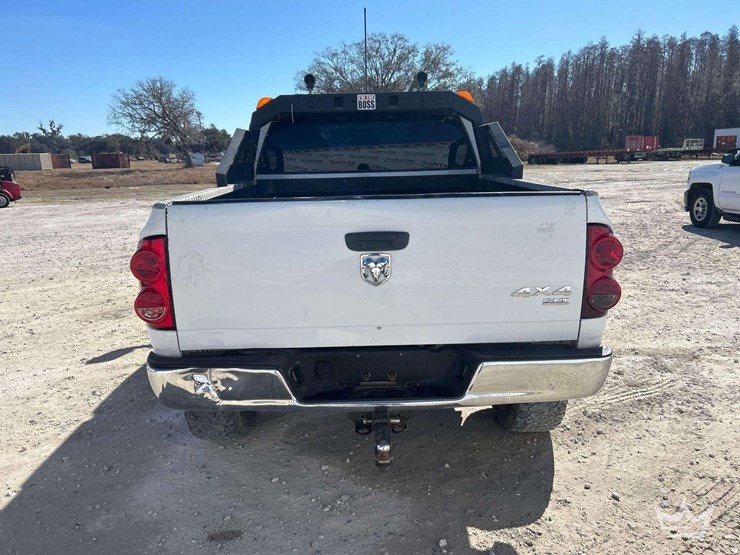 2007-dodge-ram-1500-image-17