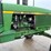 john-deere-4650-image-25