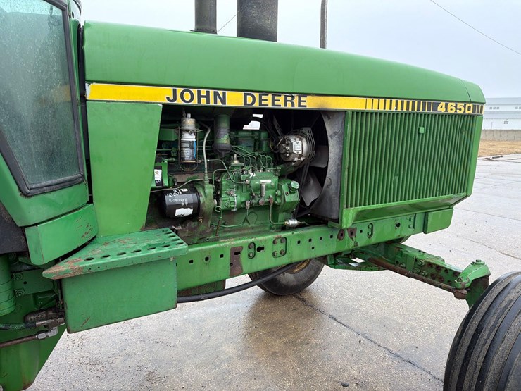 john-deere-4650-image-25