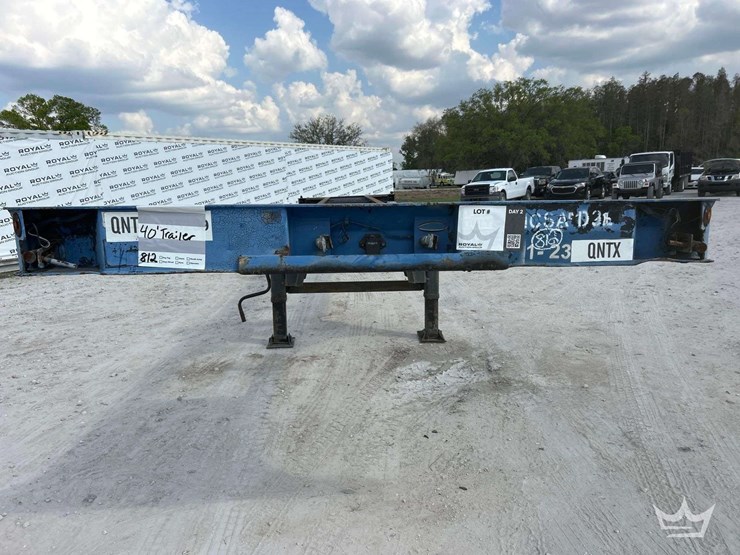 1989-cheetah-chassis-corp-40ft.-36-ton-t/a-container-trailer-image-13