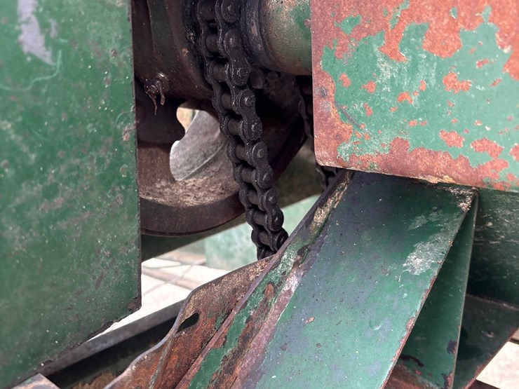 artsway-pm30-image-48