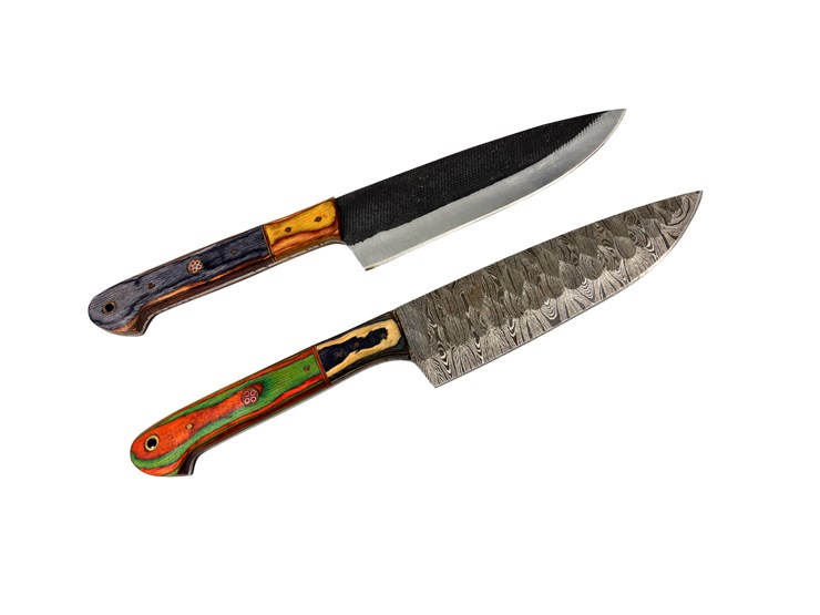 #110-•-hand-made-knives-from-pakistan-image-1