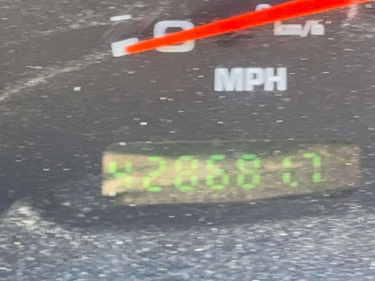 2002-ford-f250-image-6