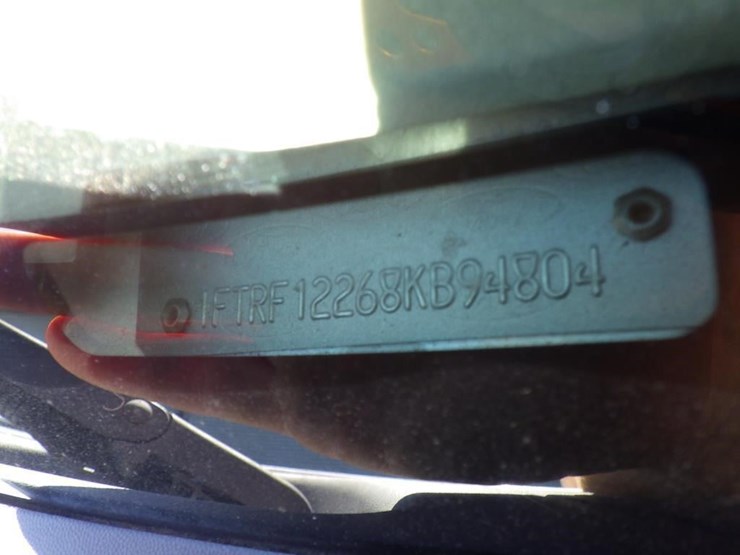 2008-ford-f150-image-13