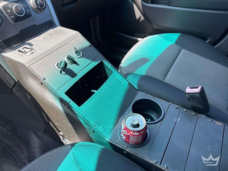 2013-ford-explorer-image-20