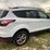 2018-ford-escape-se-image-3