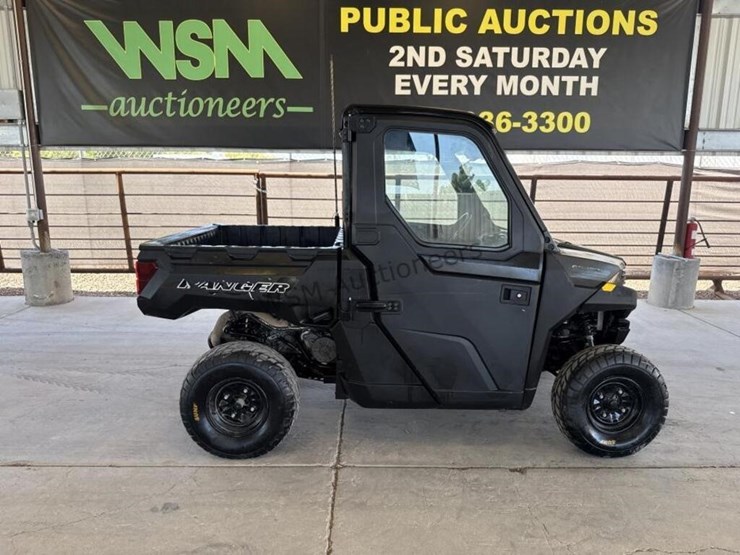 2020-polaris-ranger-image-1