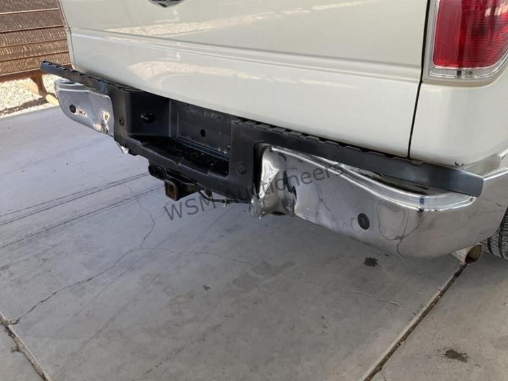 2009-ford-f150-image-10