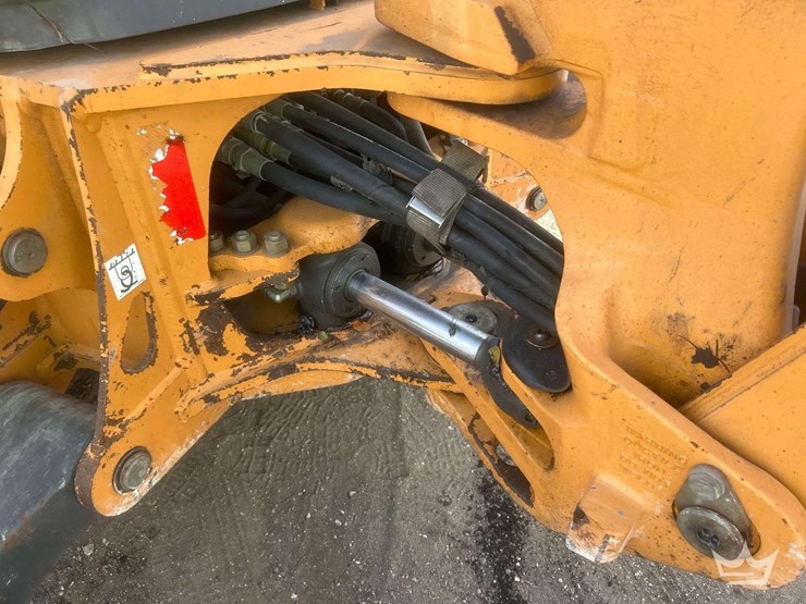 2018-case-580n-ep-image-11