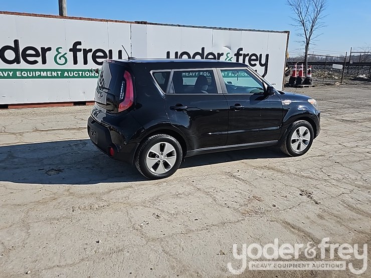 2014-kia-soul-image-5