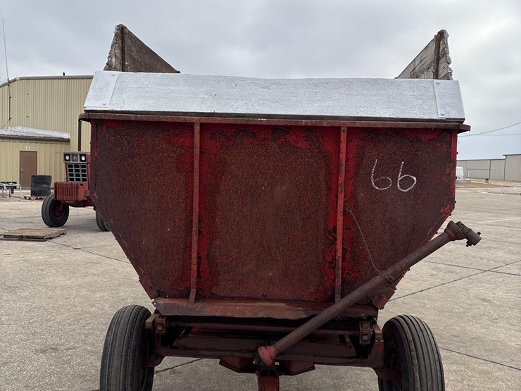roorda-rear-unload-12ft-silage-wagon-image-13