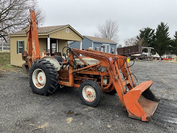 ford-tractor-image-3