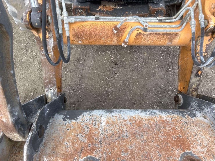 2018-case-580n-ep-image-50