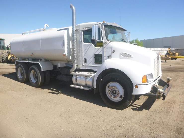 2005-valew-4000-gal-image-2