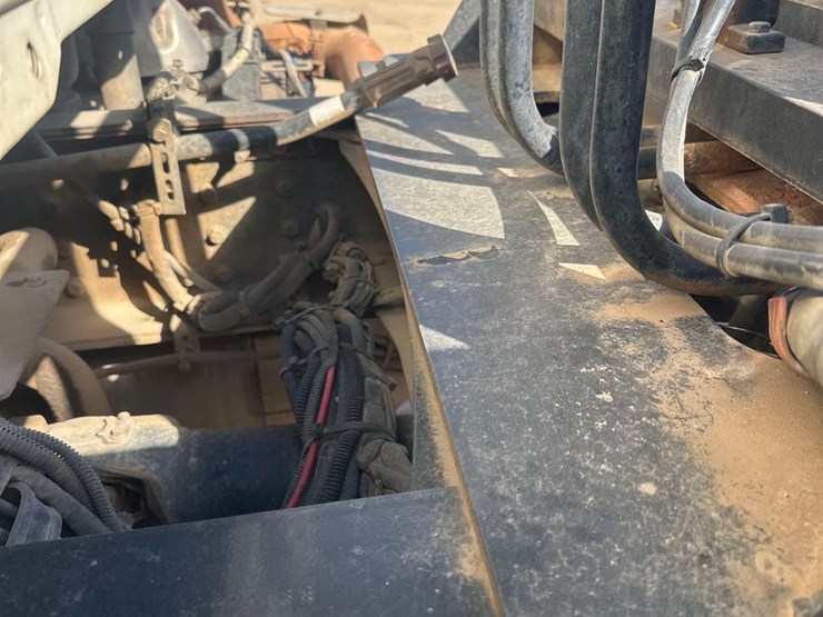 2019-galbreath-rolloff-image-23