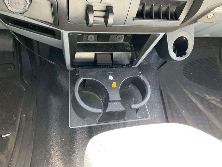 2016-ford-f250-image-19